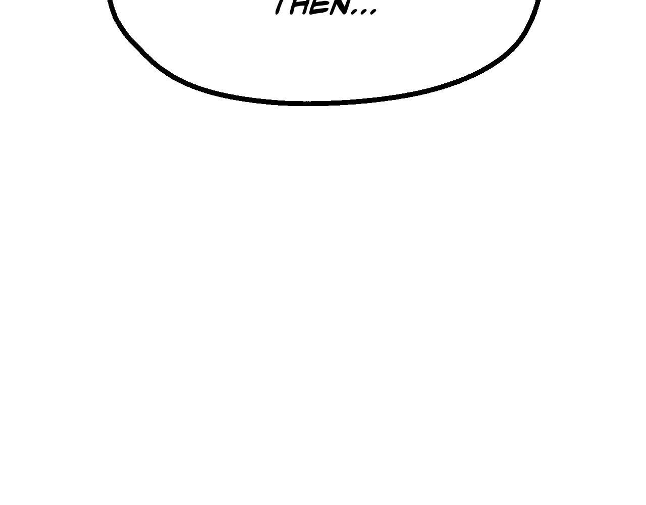 Her Red Hot Plaything Chapter 26 page 154 - 