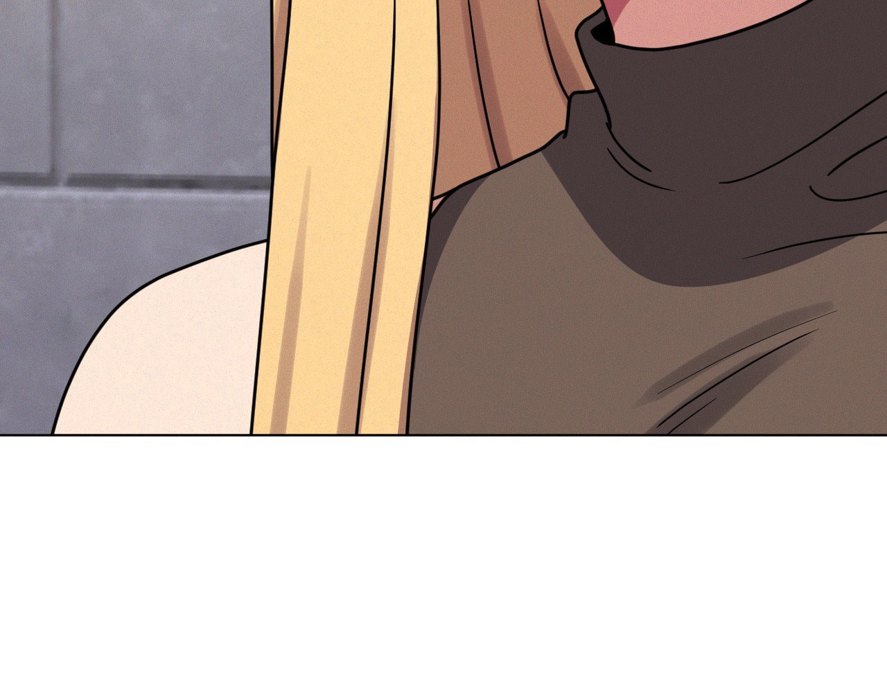 Her Red Hot Plaything Chapter 26 page 17 - 