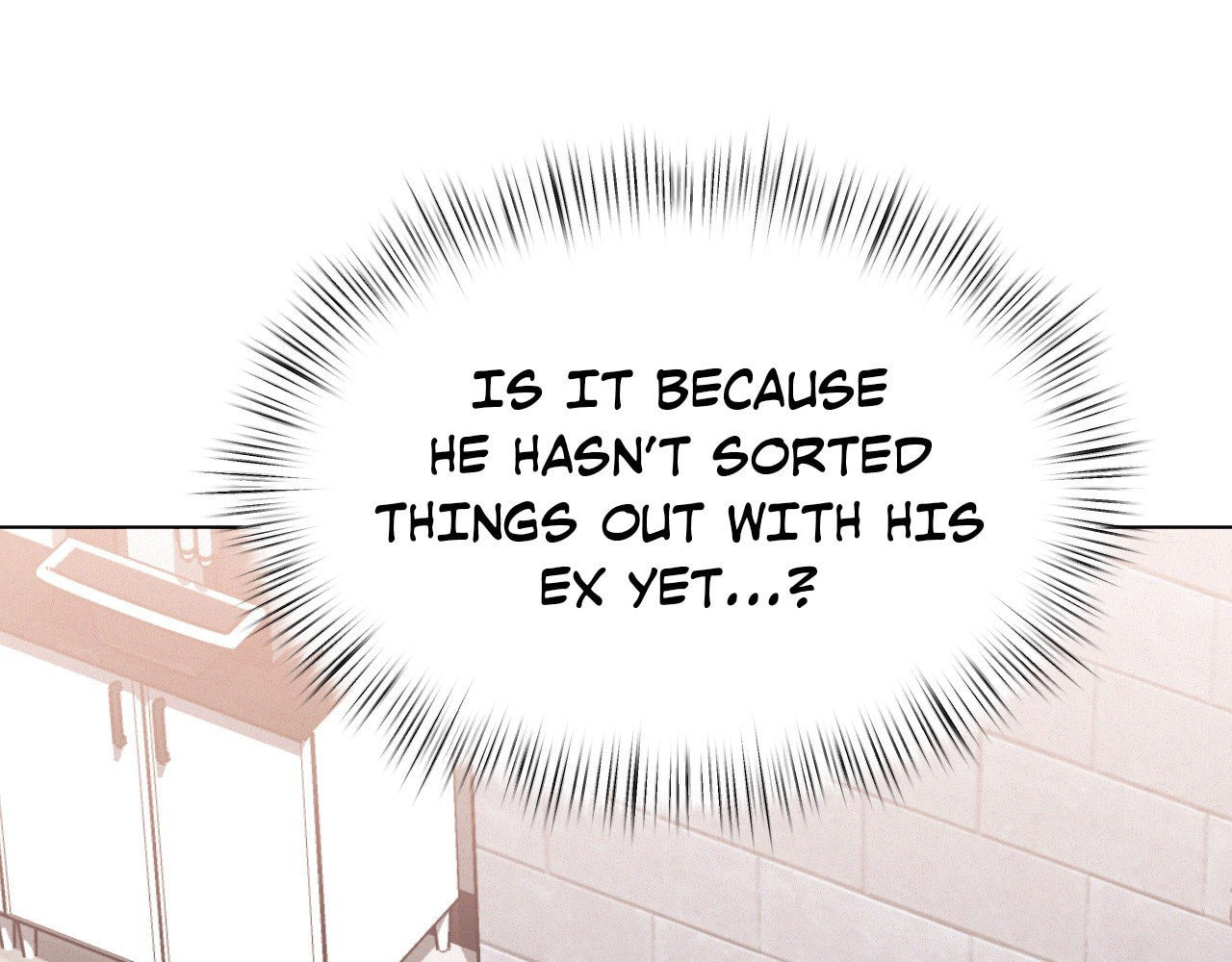 Her Red Hot Plaything Chapter 26 page 18 - 