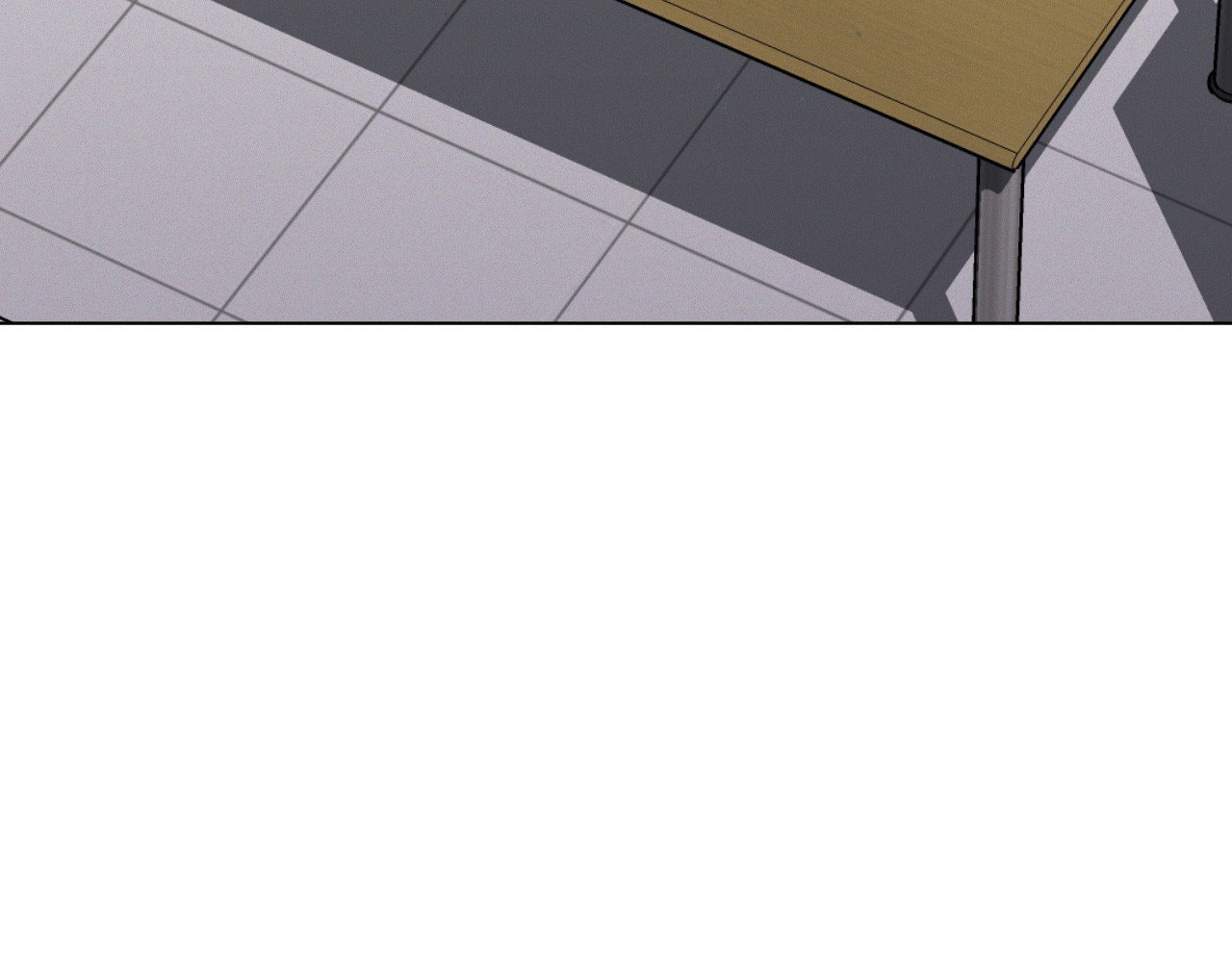 Her Red Hot Plaything Chapter 26 page 20 - 