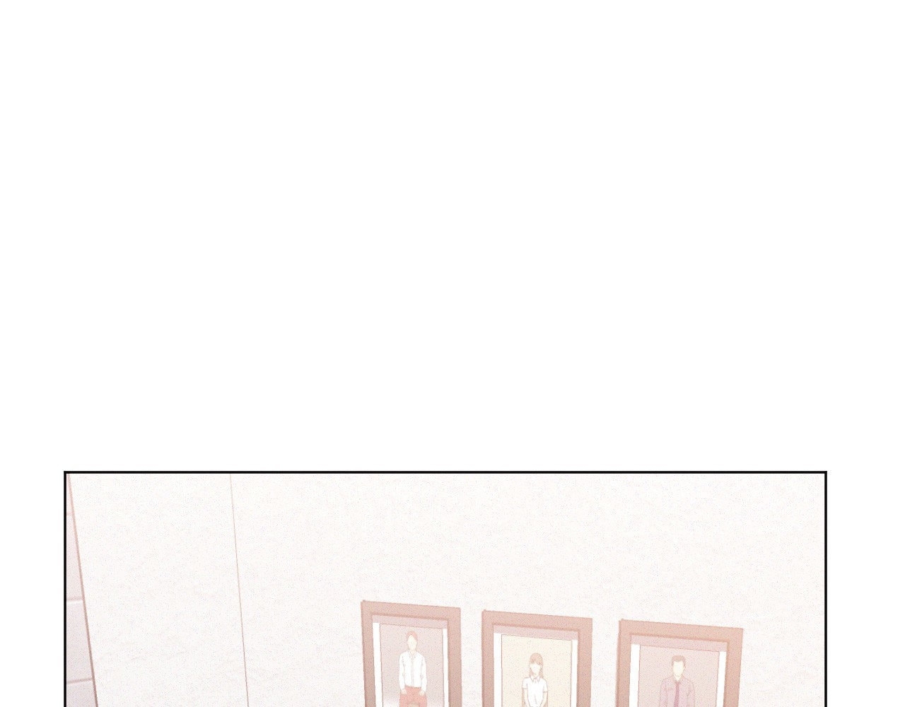 Her Red Hot Plaything Chapter 26 page 3 - 
