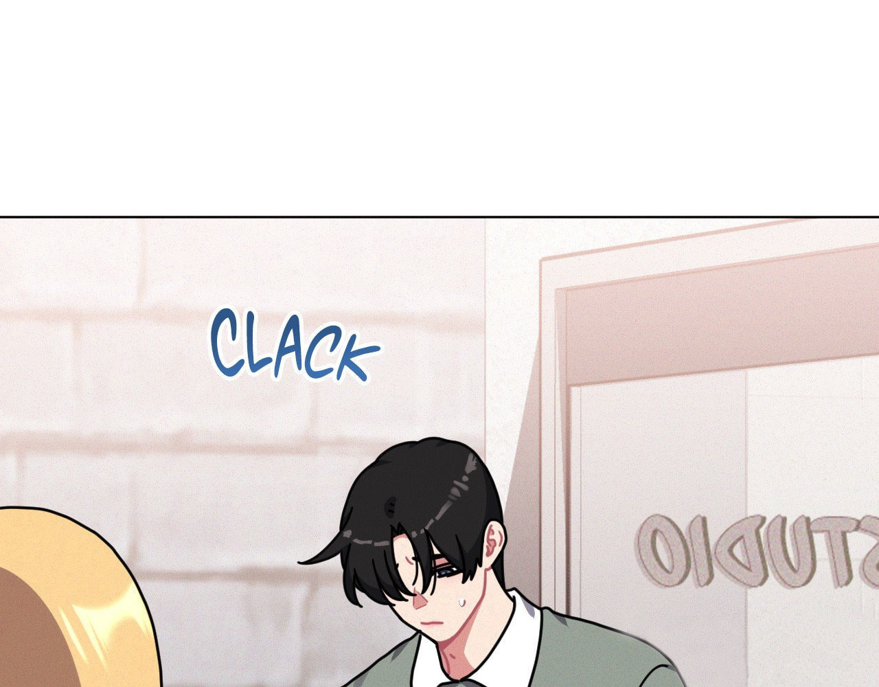Her Red Hot Plaything Chapter 26 page 21 - 