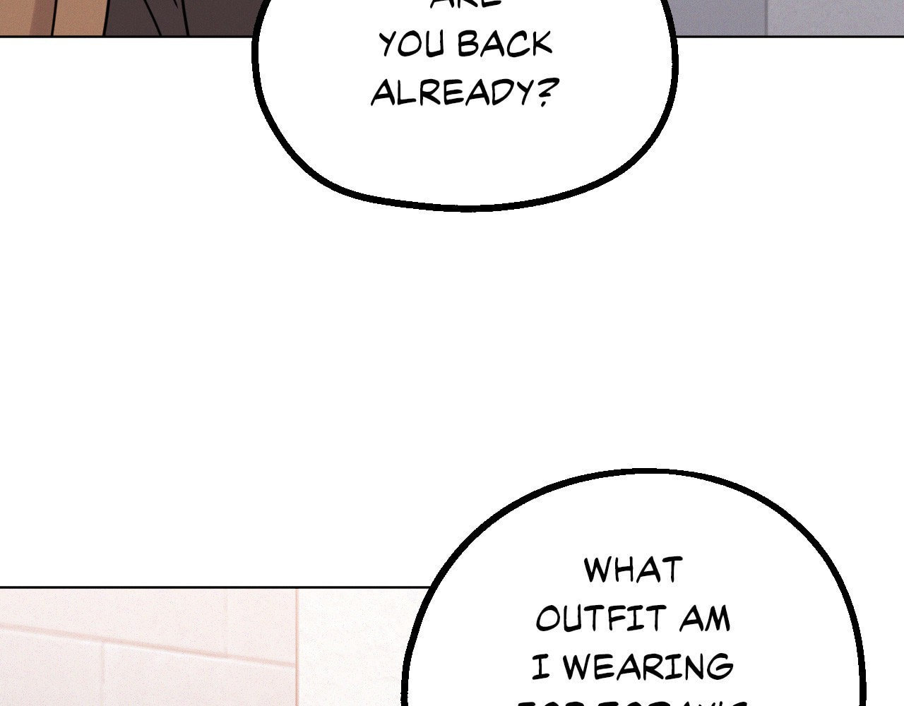 Her Red Hot Plaything Chapter 26 page 23 - 