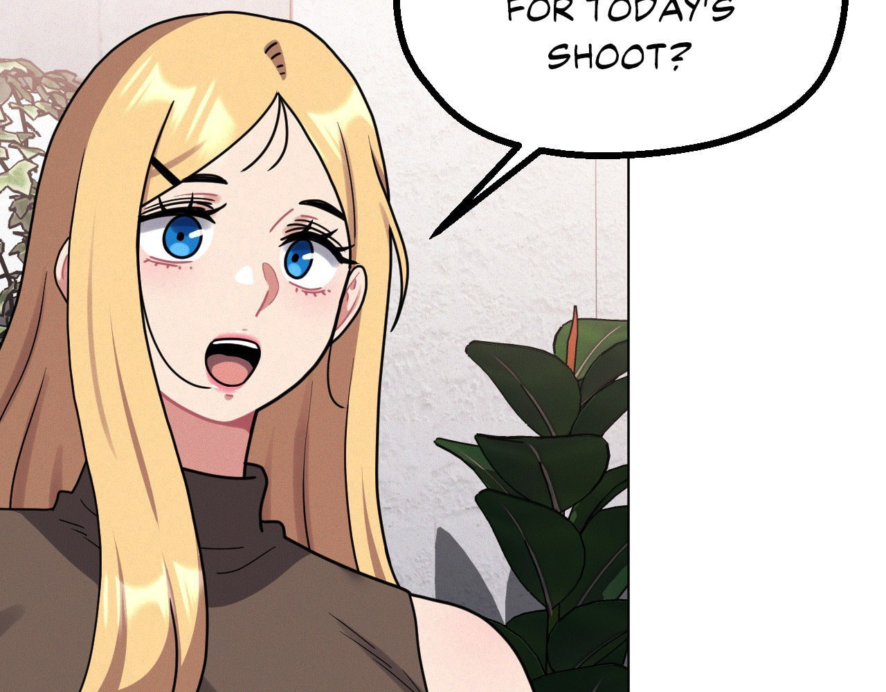 Her Red Hot Plaything Chapter 26 page 24 - 