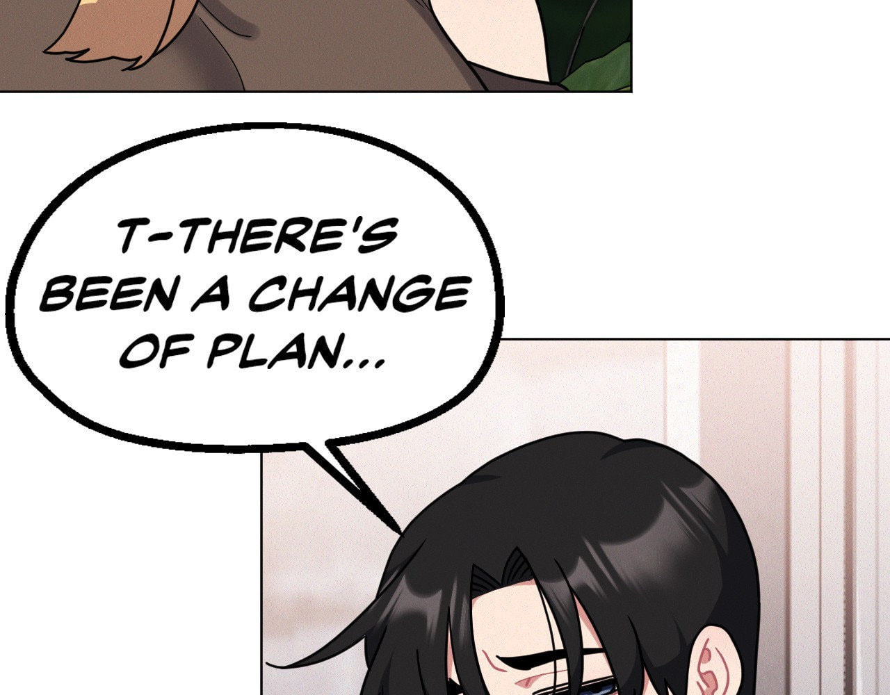 Her Red Hot Plaything Chapter 26 page 25 - 