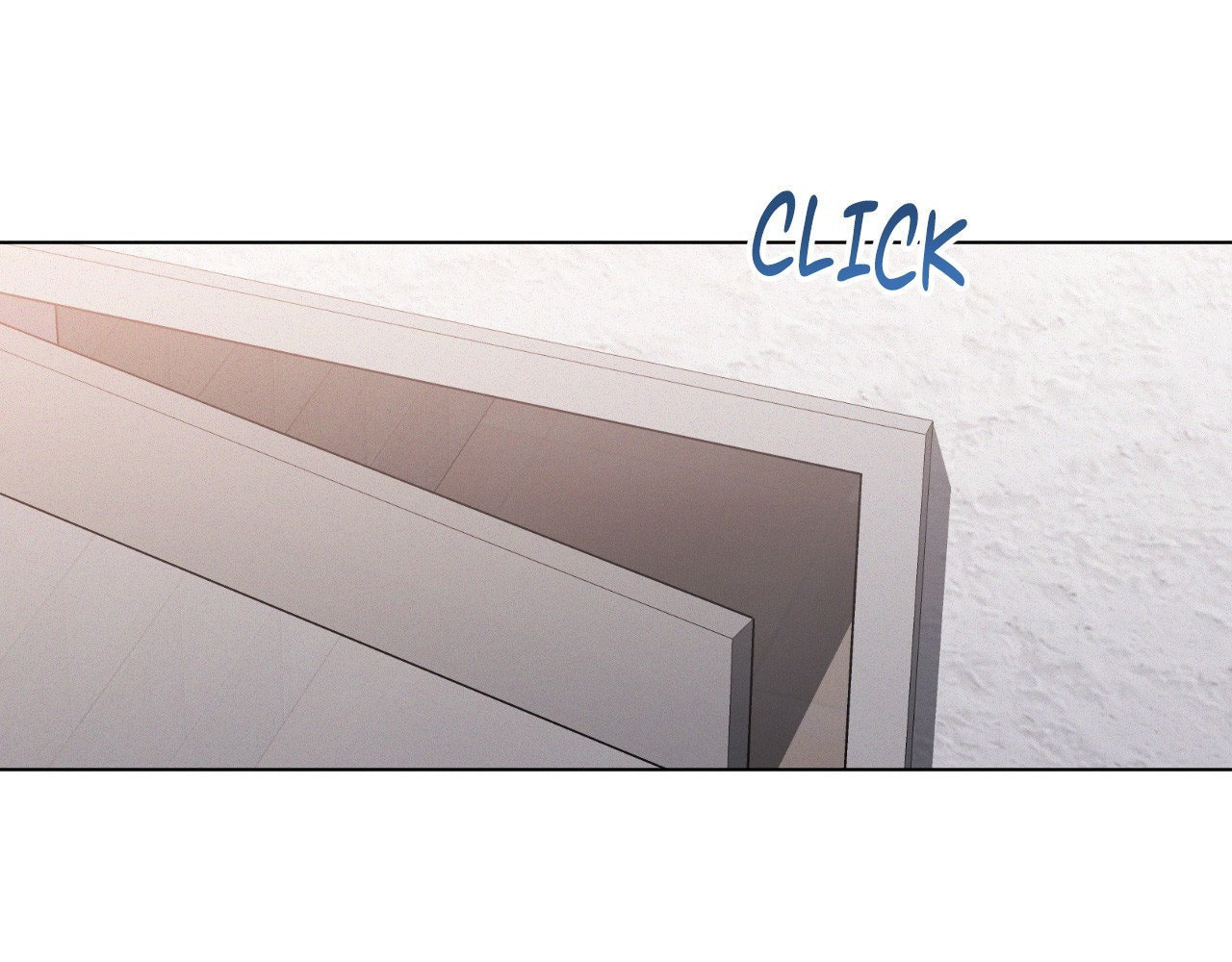 Her Red Hot Plaything Chapter 26 page 27 - 