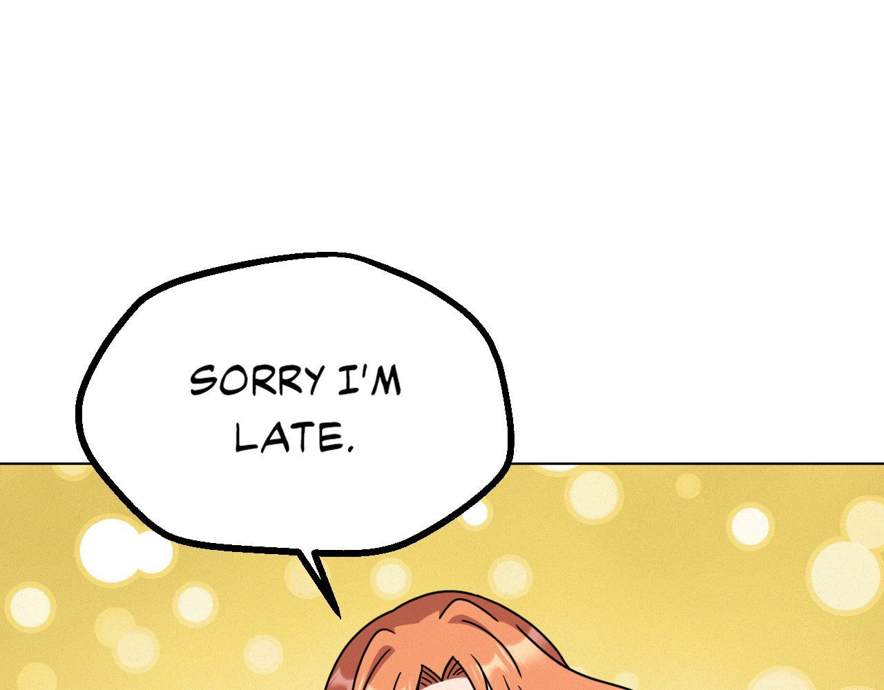 Her Red Hot Plaything Chapter 26 page 29 - 