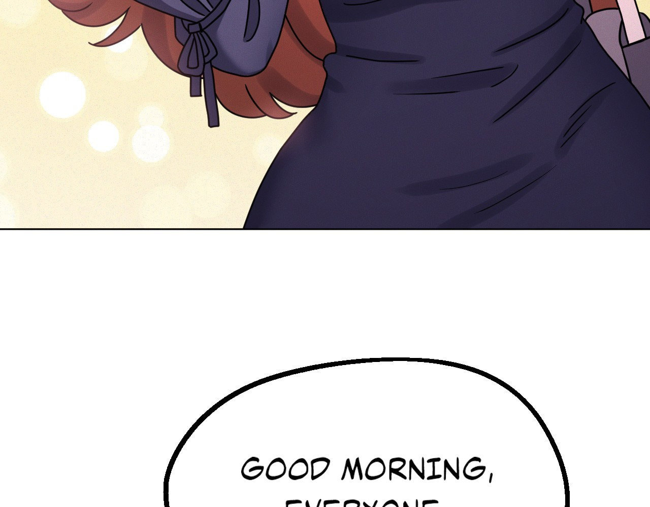 Her Red Hot Plaything Chapter 26 page 31 - 
