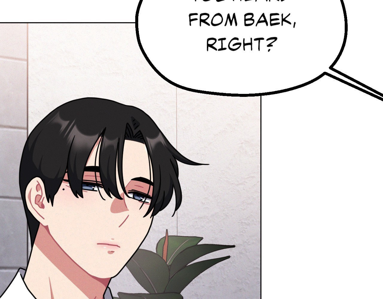 Her Red Hot Plaything Chapter 26 page 36 - 