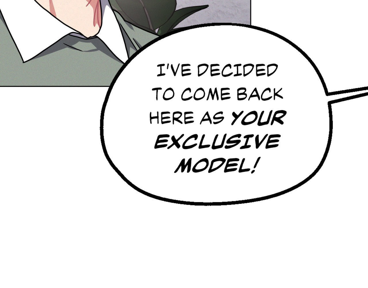 Her Red Hot Plaything Chapter 26 page 37 - 