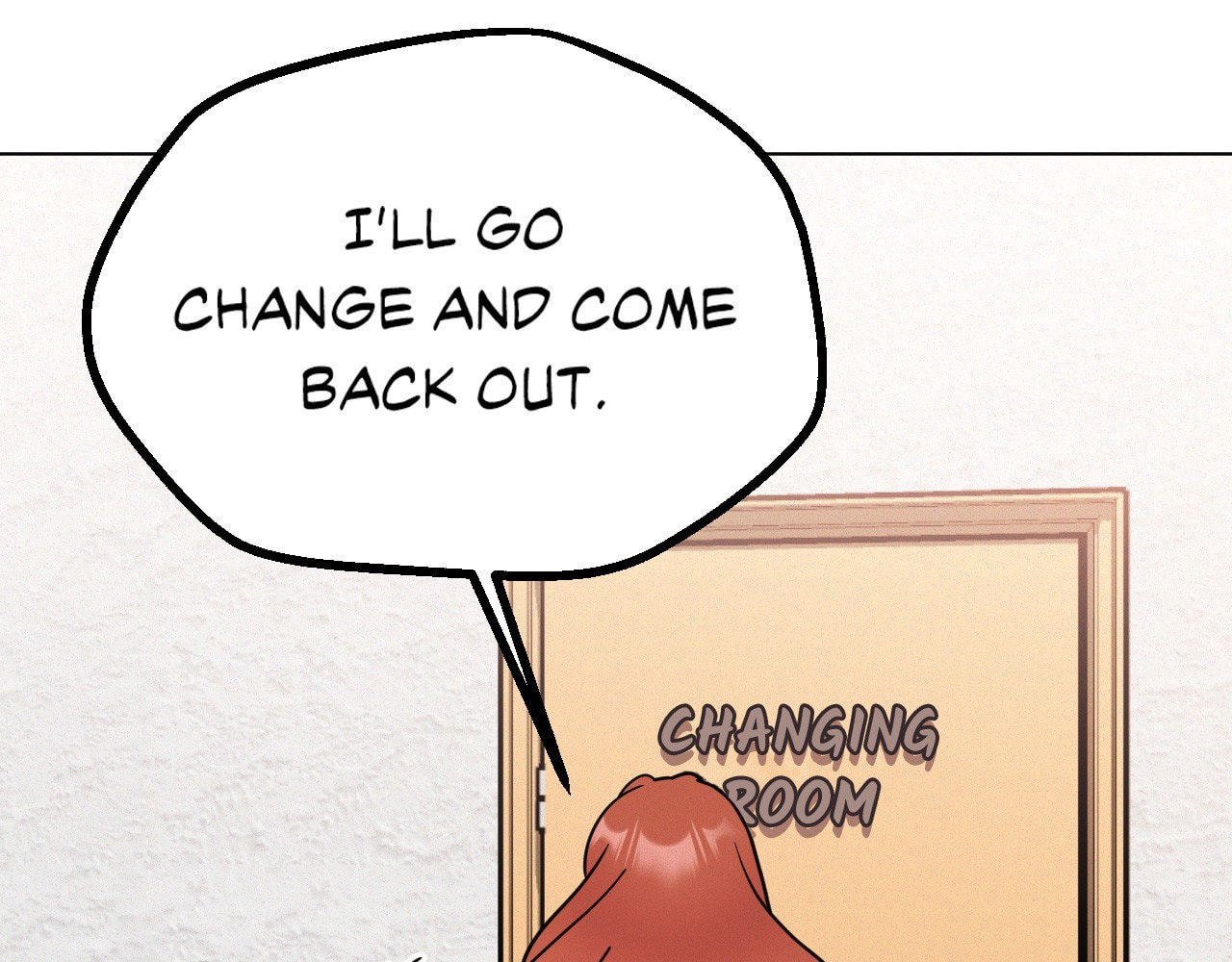 Her Red Hot Plaything Chapter 26 page 38 - 