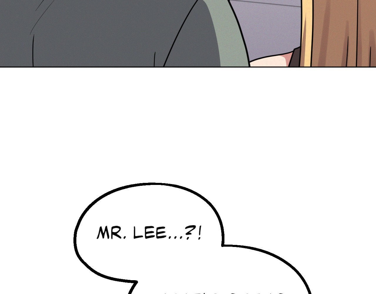 Her Red Hot Plaything Chapter 26 page 40 - 
