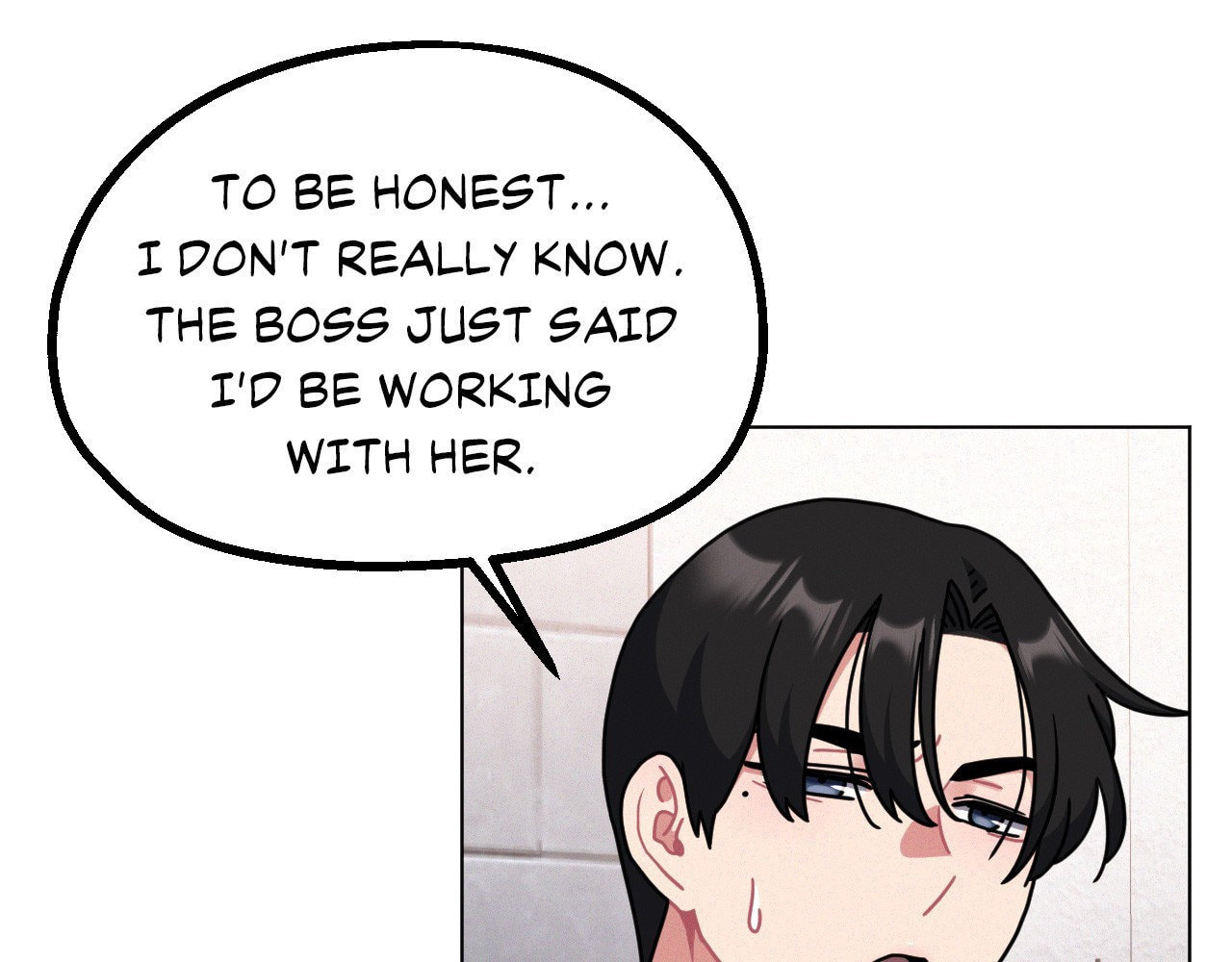 Her Red Hot Plaything Chapter 26 page 42 - 