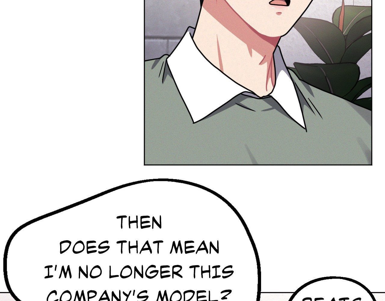 Her Red Hot Plaything Chapter 26 page 43 - 