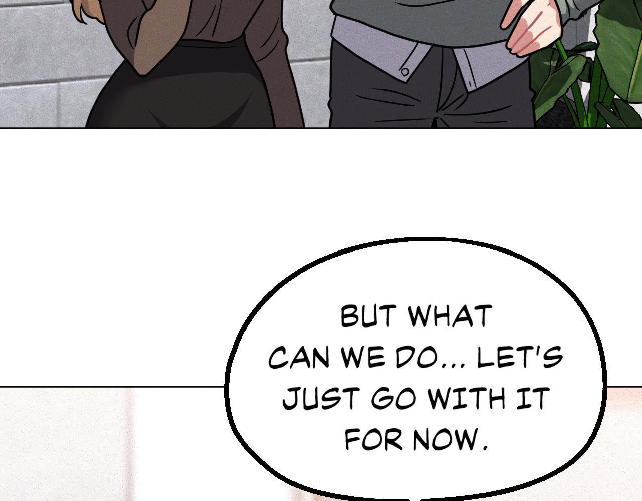 Her Red Hot Plaything Chapter 26 page 45 - 