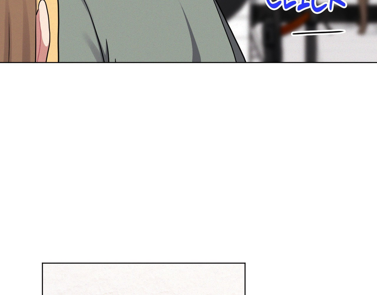 Her Red Hot Plaything Chapter 26 page 47 - 