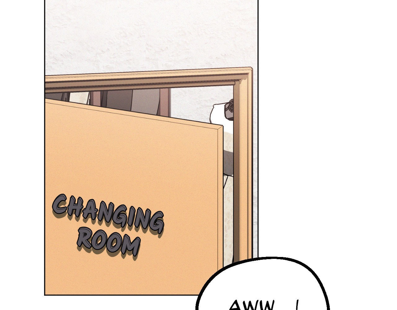 Her Red Hot Plaything Chapter 26 page 48 - 