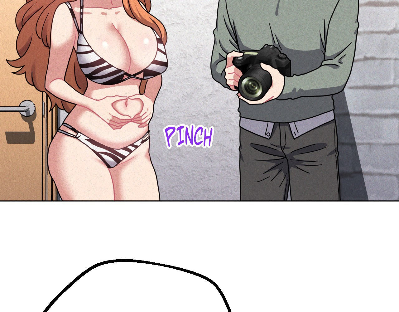 Her Red Hot Plaything Chapter 26 page 51 - 