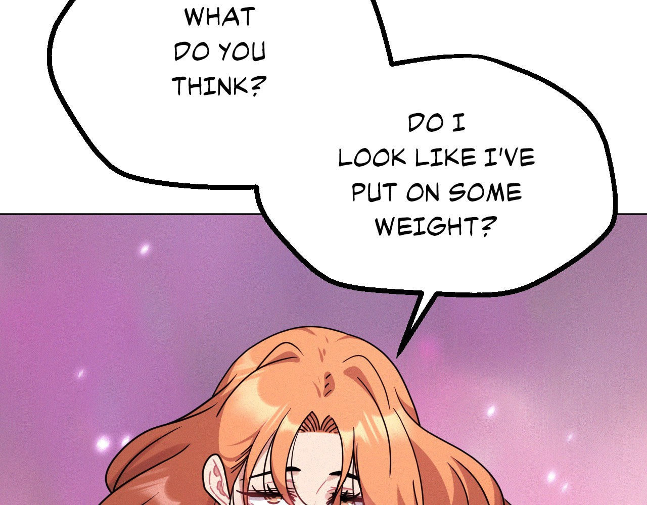 Her Red Hot Plaything Chapter 26 page 52 - 