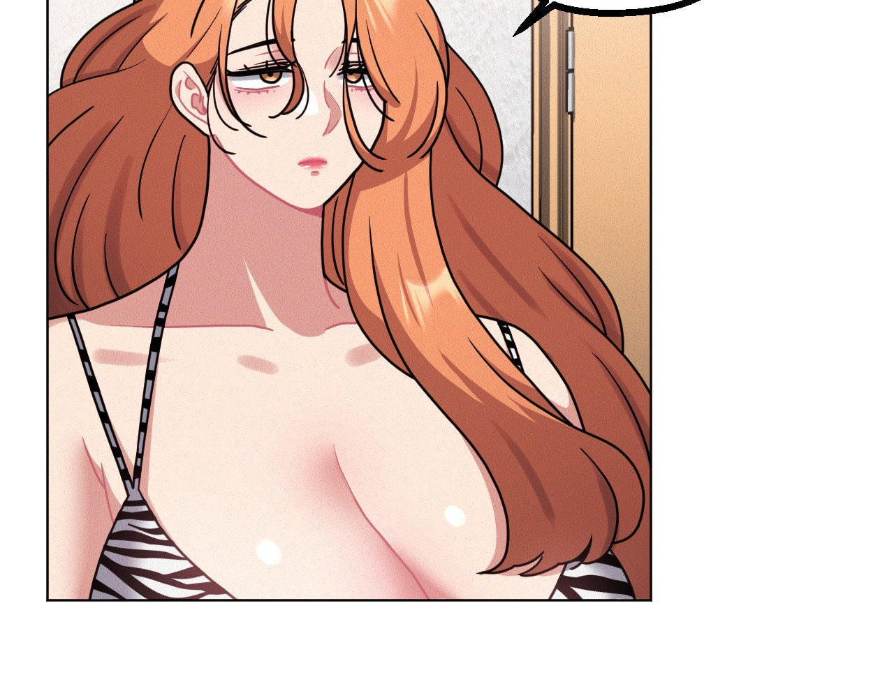 Her Red Hot Plaything Chapter 26 page 57 - 