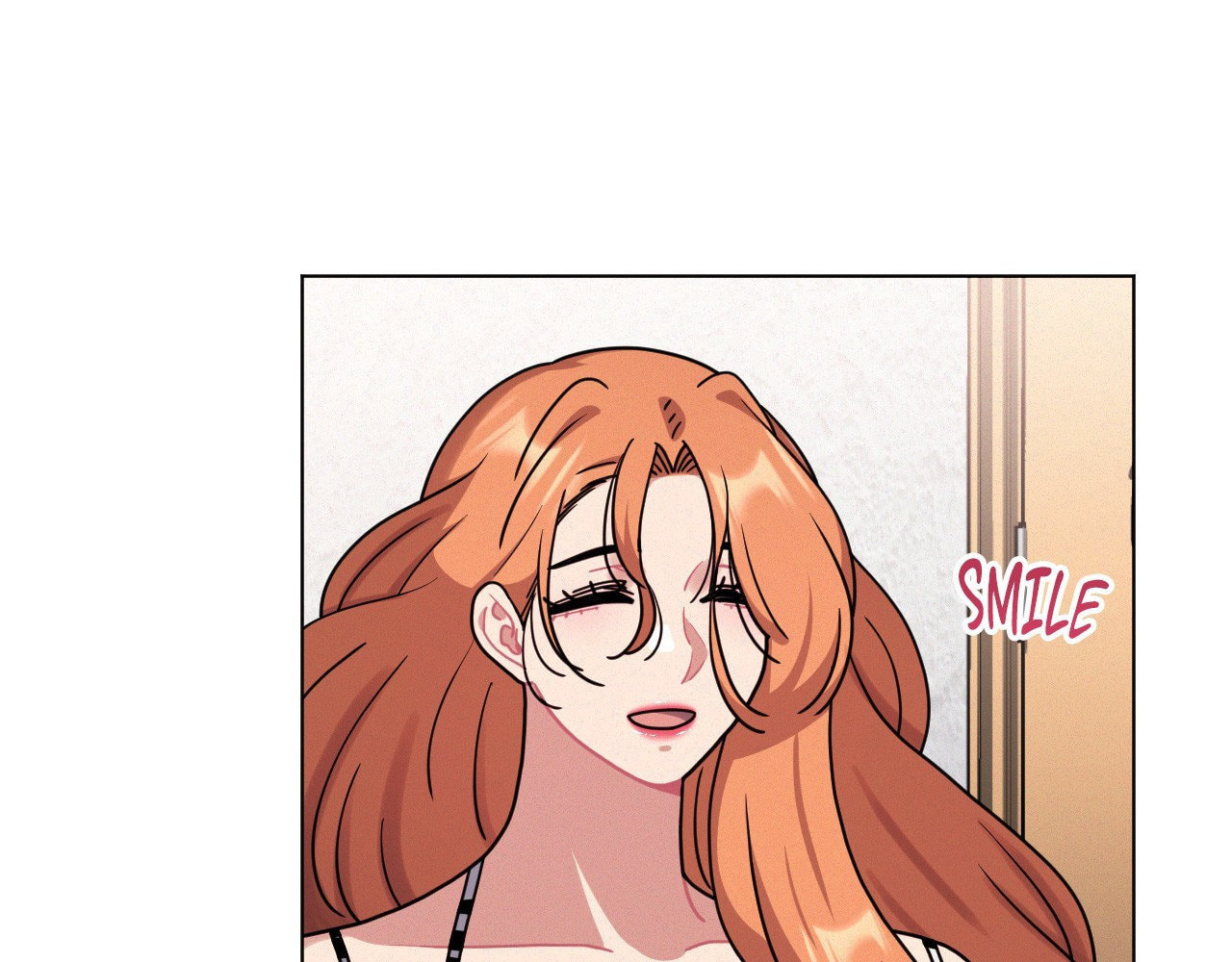 Her Red Hot Plaything Chapter 26 page 58 - 