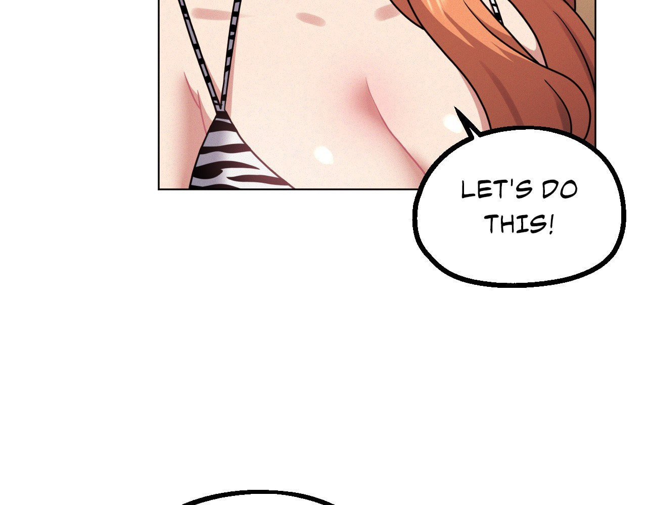 Her Red Hot Plaything Chapter 26 page 59 - 