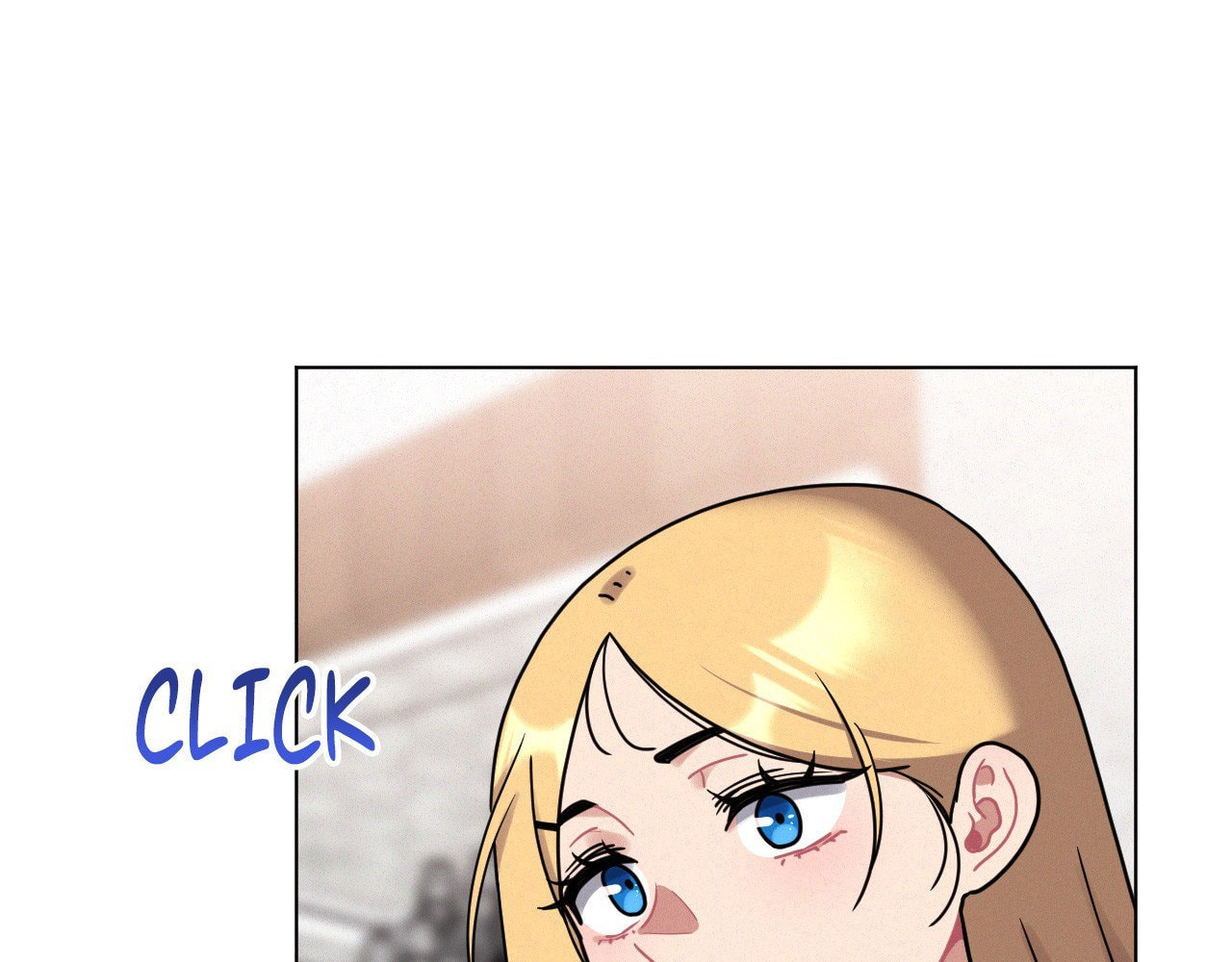 Her Red Hot Plaything Chapter 26 page 62 - 
