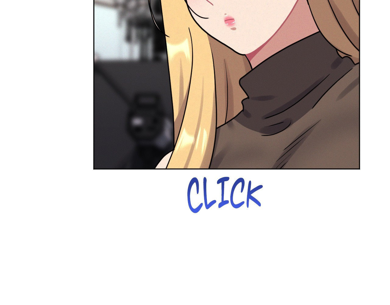 Her Red Hot Plaything Chapter 26 page 63 - 