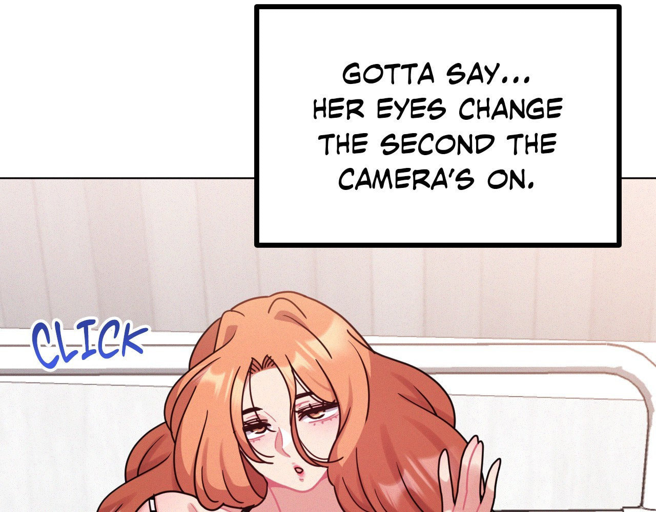 Her Red Hot Plaything Chapter 26 page 64 - 