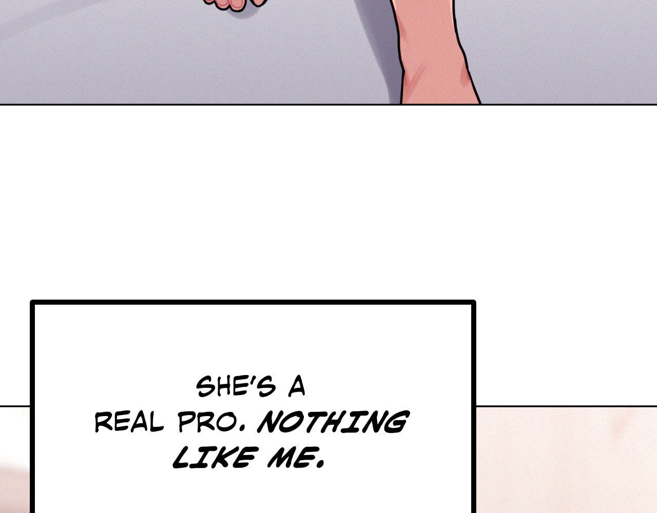 Her Red Hot Plaything Chapter 26 page 67 - 