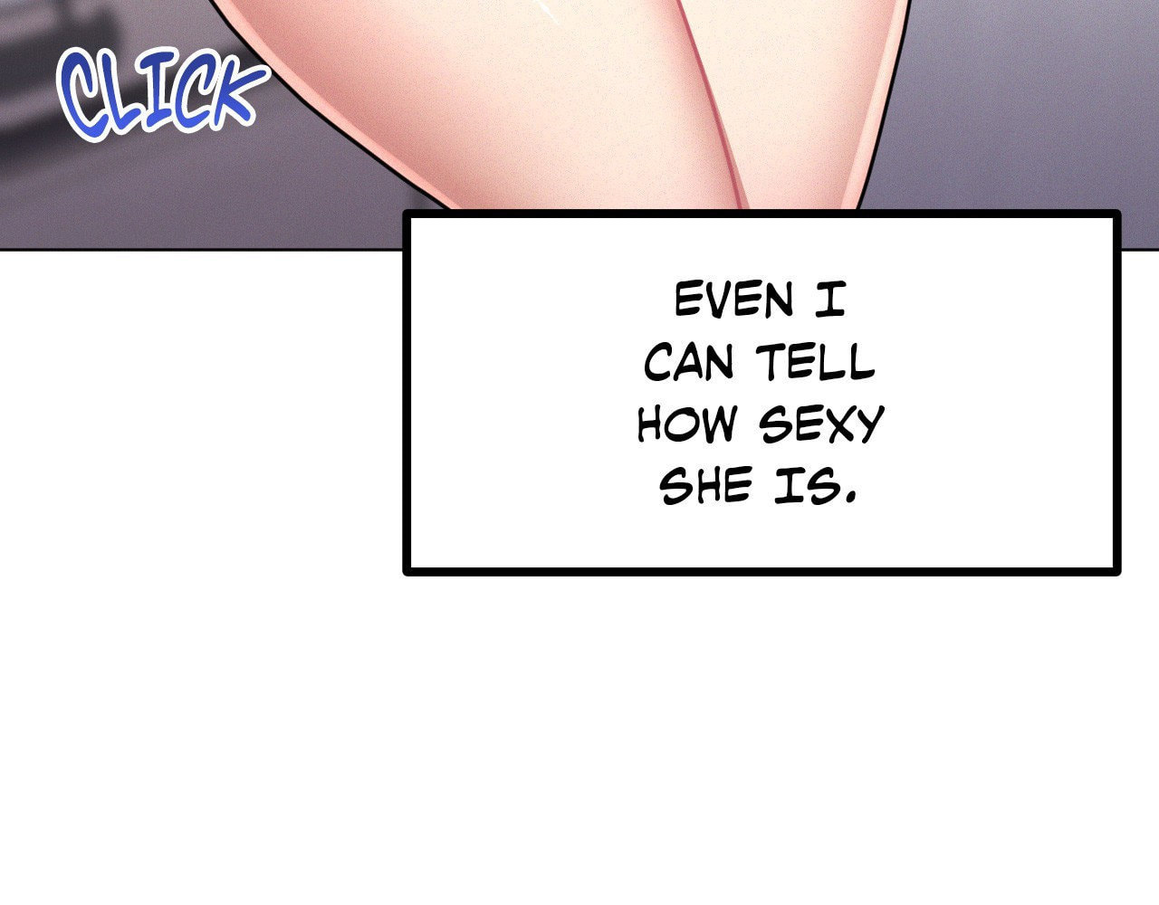Her Red Hot Plaything Chapter 26 page 70 - 
