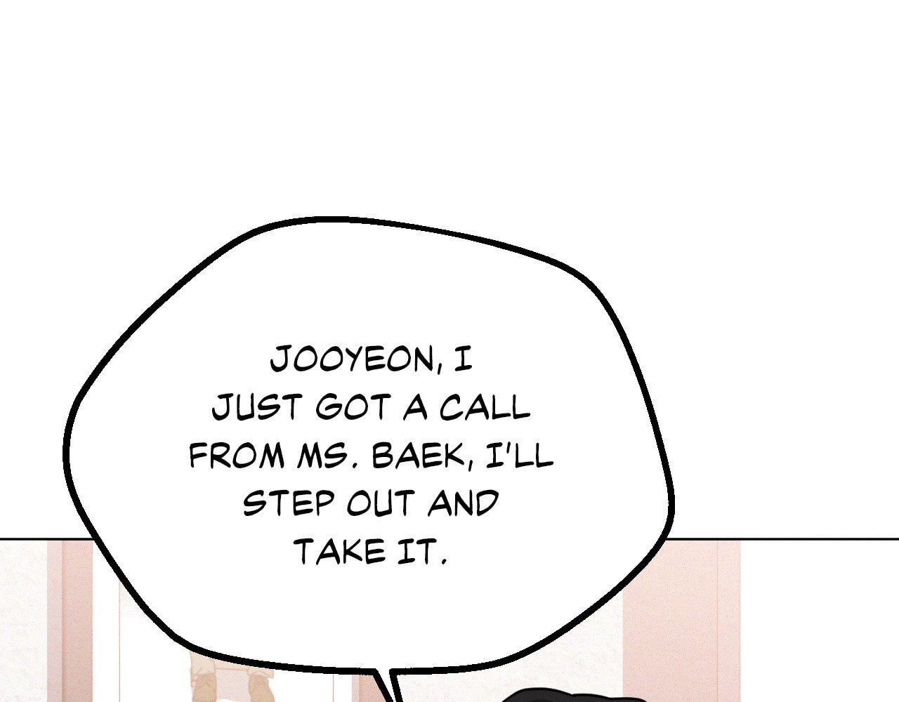 Her Red Hot Plaything Chapter 26 page 8 - 