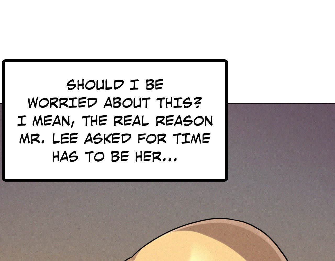 Her Red Hot Plaything Chapter 26 page 71 - 