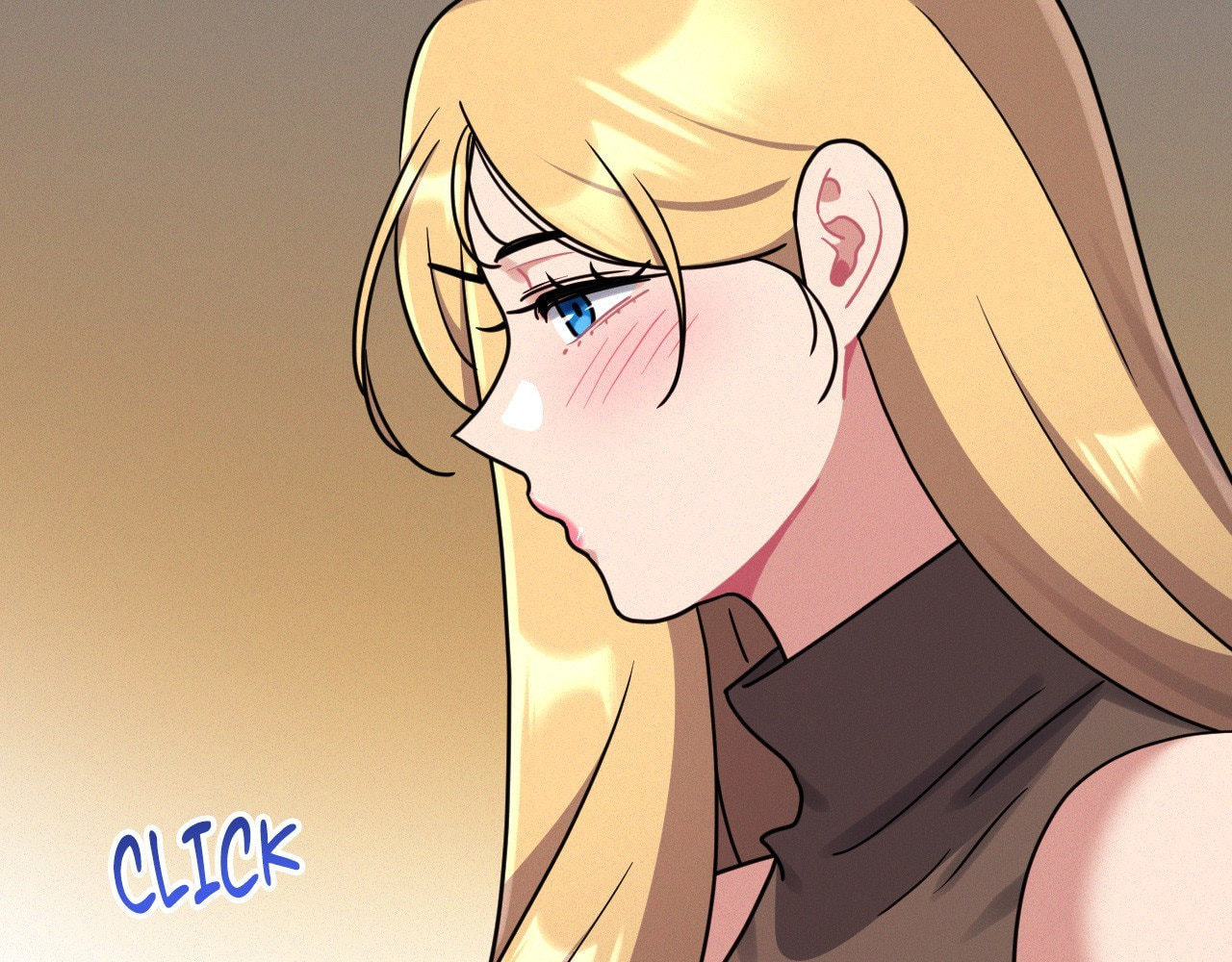 Her Red Hot Plaything Chapter 26 page 72 - 
