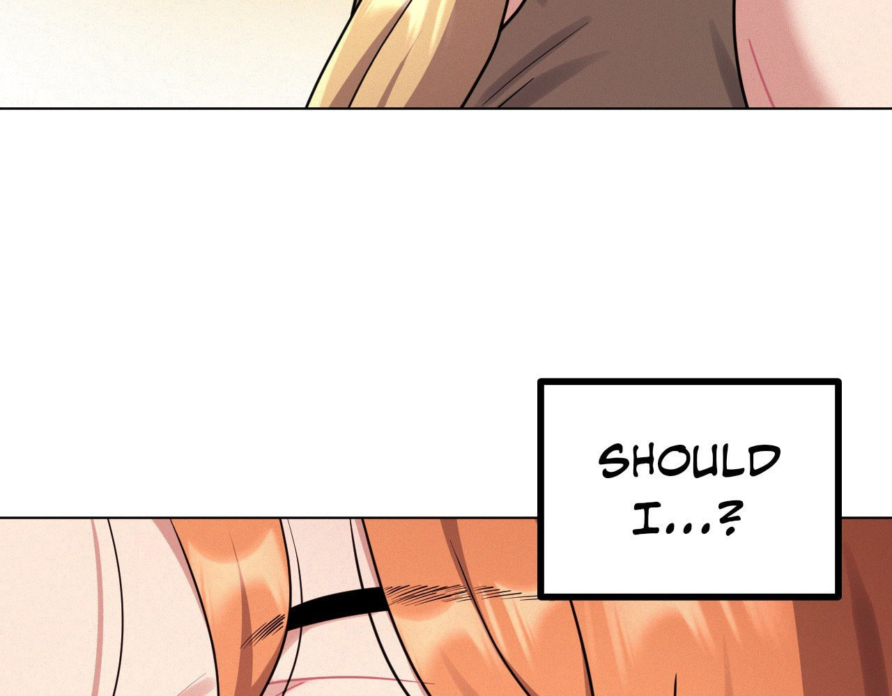 Her Red Hot Plaything Chapter 26 page 73 - 