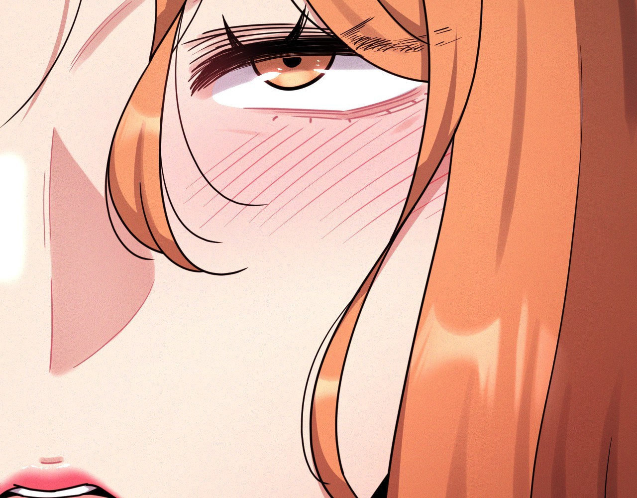 Her Red Hot Plaything Chapter 26 page 74 - 