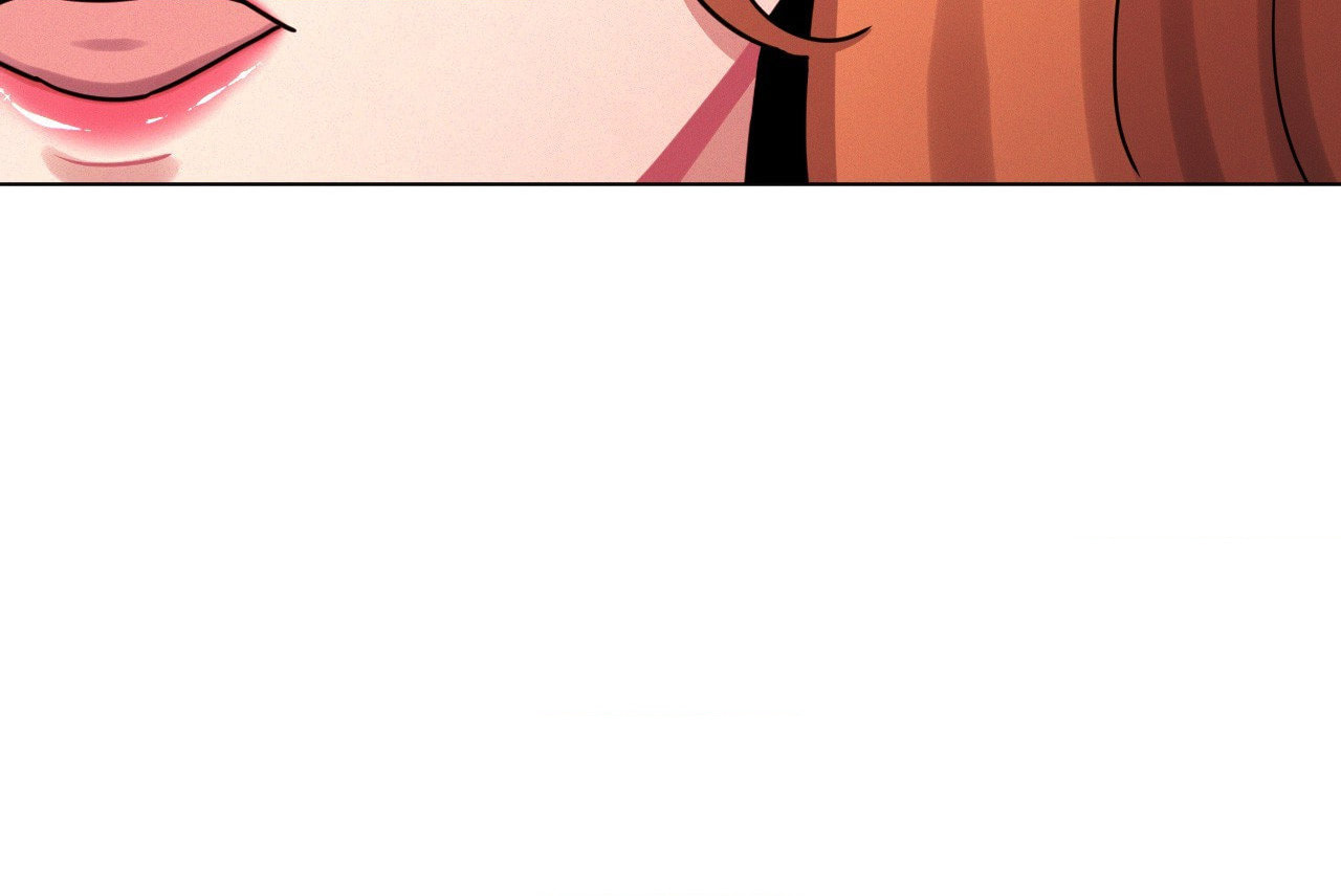 Her Red Hot Plaything Chapter 26 page 75 - 