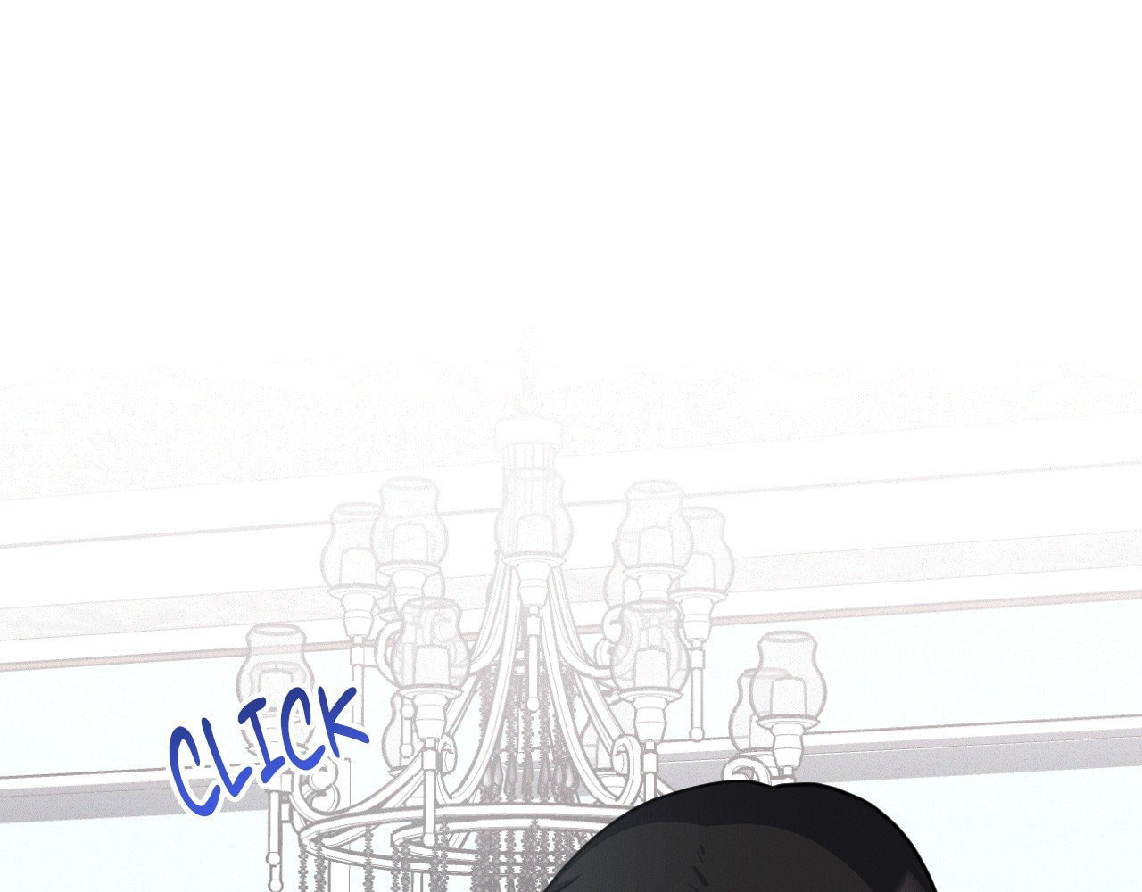 Her Red Hot Plaything Chapter 26 page 76 - 