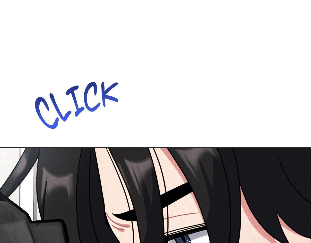 Her Red Hot Plaything Chapter 26 page 78 - 