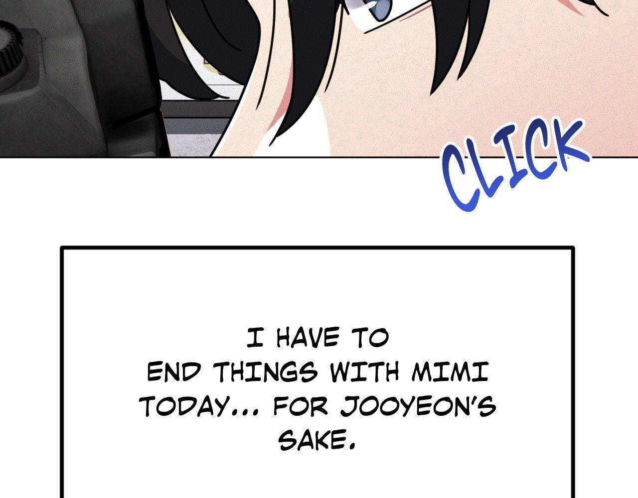 Her Red Hot Plaything Chapter 26 page 79 - 