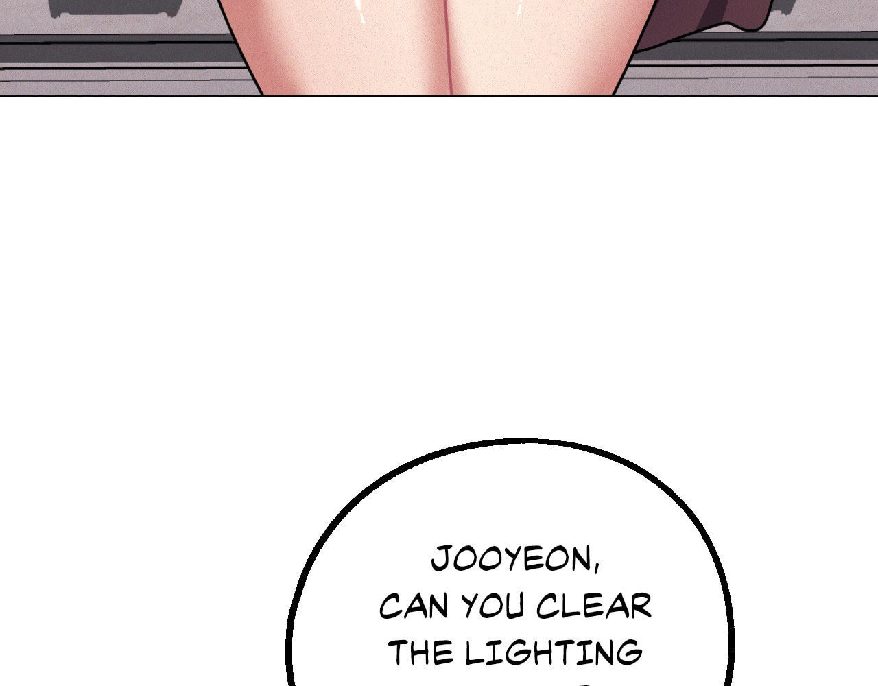 Her Red Hot Plaything Chapter 26 page 86 - 