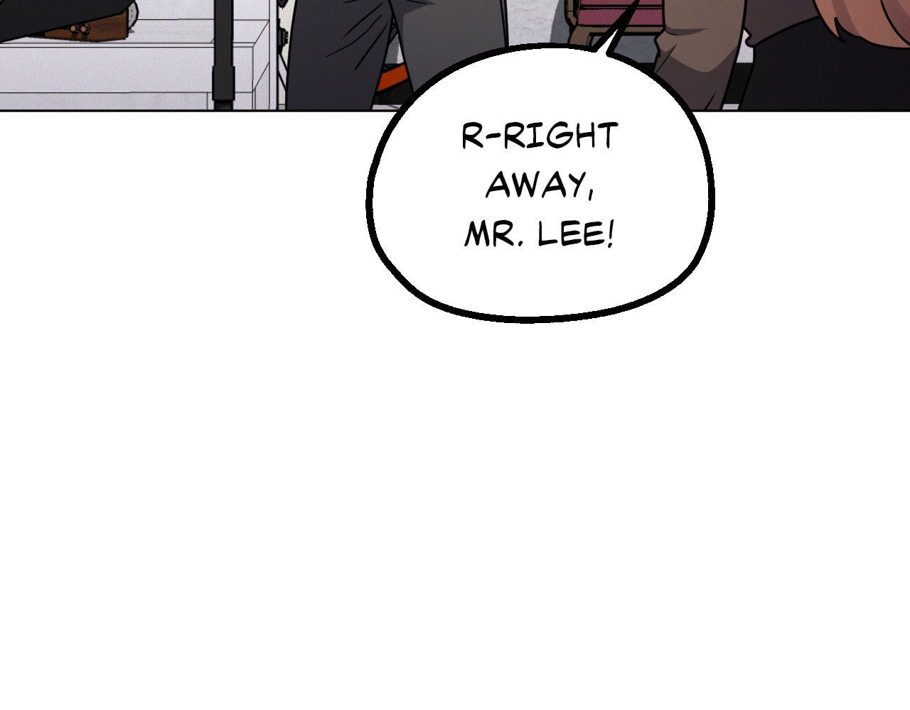 Her Red Hot Plaything Chapter 26 page 88 - 