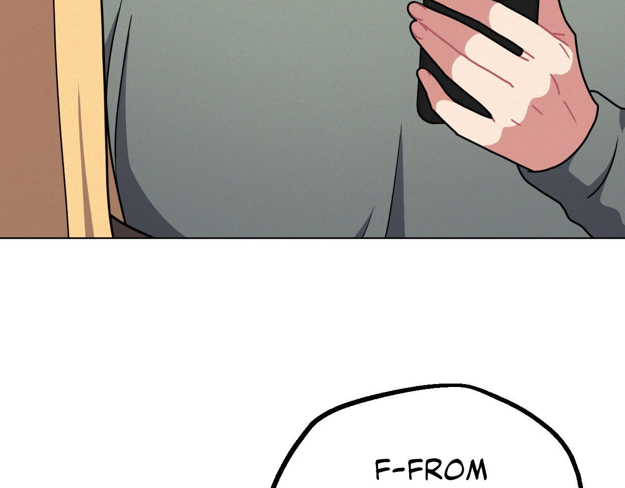 Her Red Hot Plaything Chapter 26 page 10 - 
