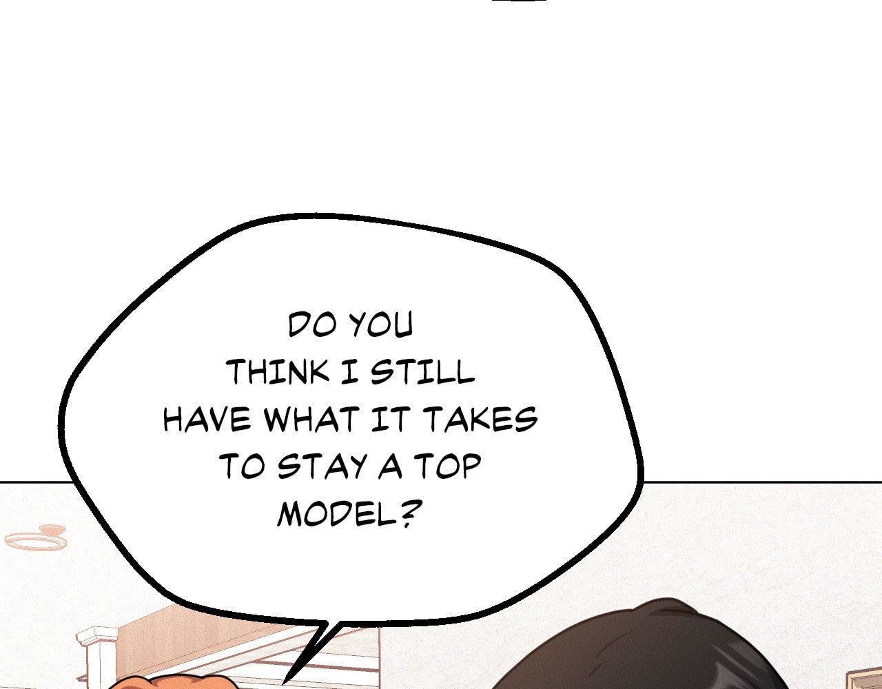 Her Red Hot Plaything Chapter 26 page 91 - 