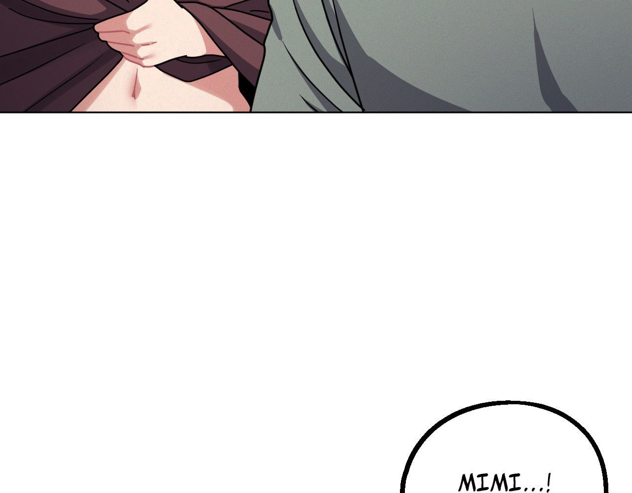 Her Red Hot Plaything Chapter 26 page 93 - 