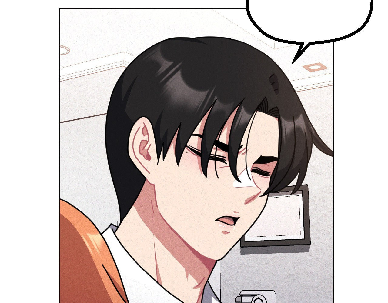 Her Red Hot Plaything Chapter 26 page 94 - 
