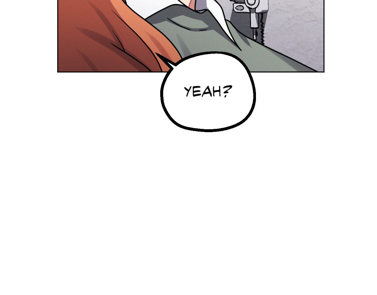 Her Red Hot Plaything Chapter 26 page 95 - 