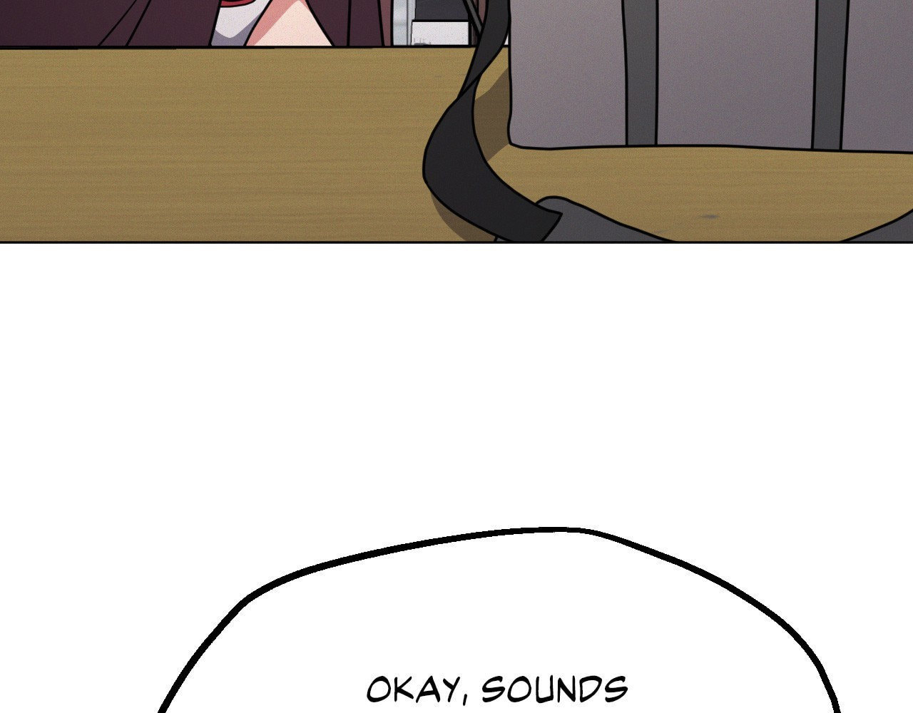 Her Red Hot Plaything Chapter 26 page 98 - 