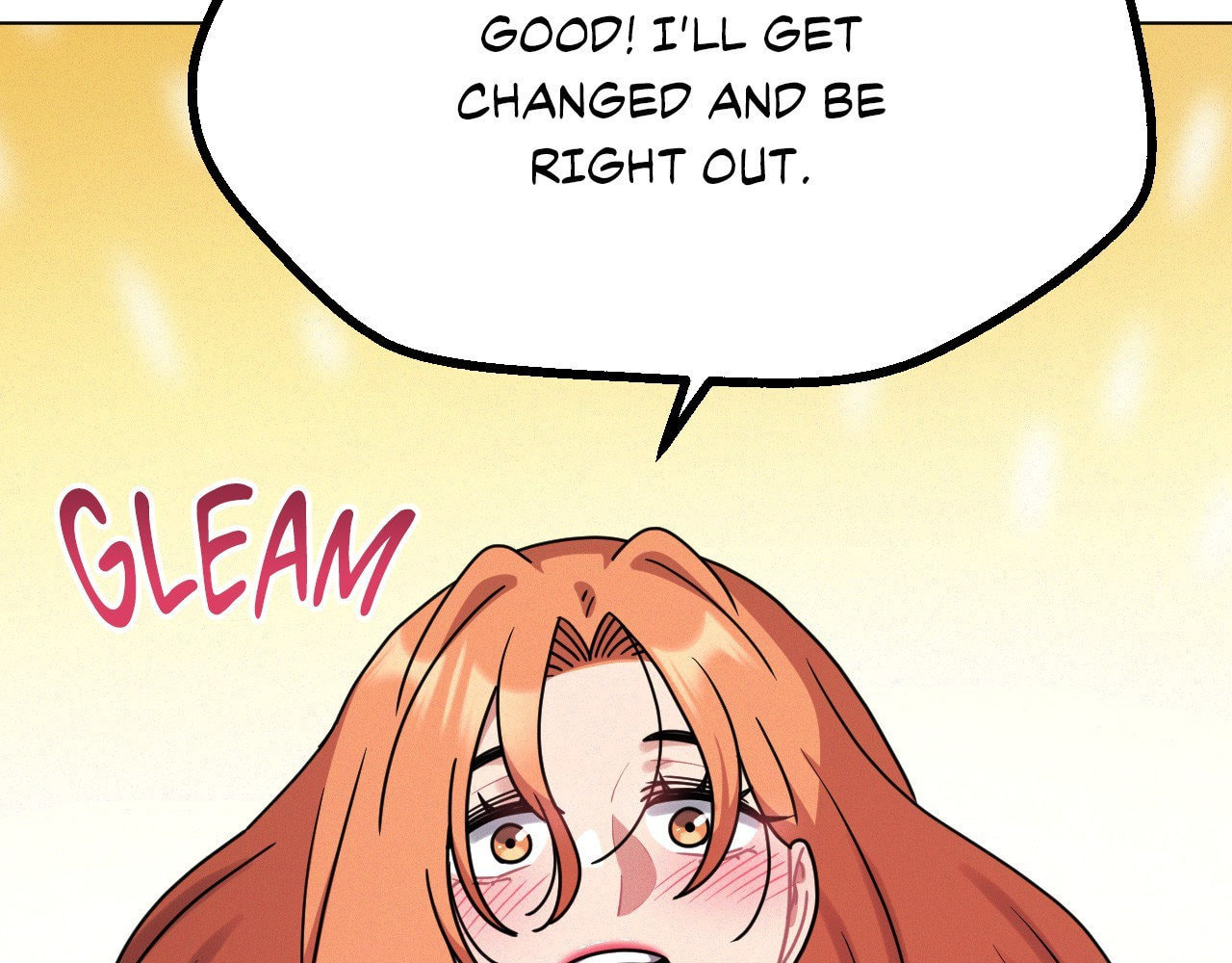 Her Red Hot Plaything Chapter 26 page 99 - 
