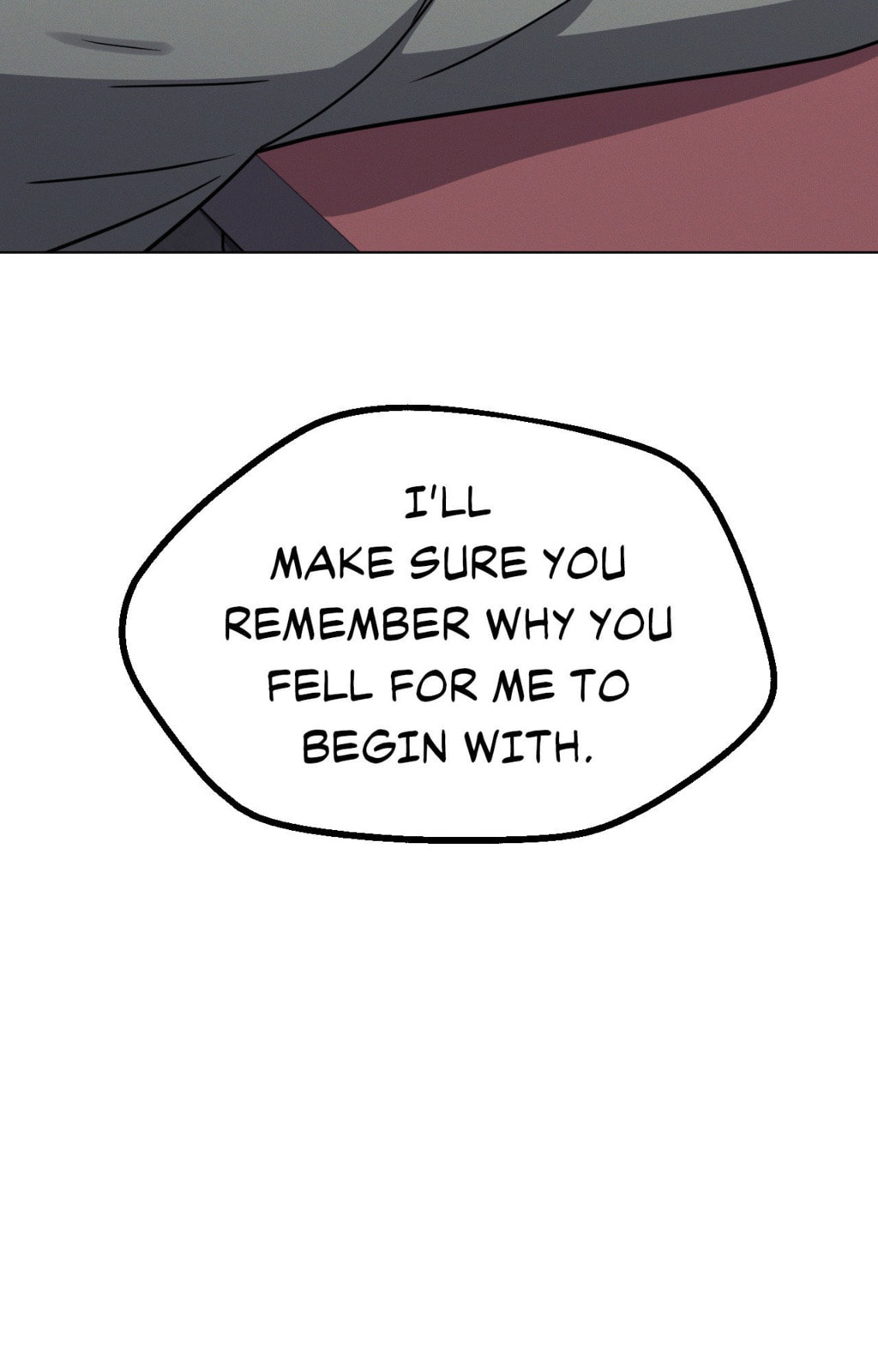 Her Red Hot Plaything Chapter 27 page 102 - 